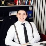 Çarşamba'da silahlar konuştu