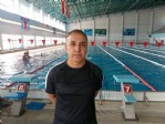 Boğulma vakalarında korkutan tablo