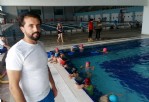 Boğulma vakalarında korkutan tablo