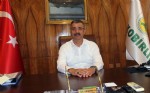 Fındıkta yeni hedef Avrupa