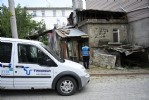 Tekkeköy'de 800 yıllık gelenek