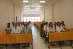 Tıp Fakültesi, Çorum’da eğitime başlıyor