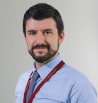 Utangaçlık yaşam kalitesini olumsuz etkiliyor