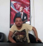 5. kattan kendini boşluğa bıraktı