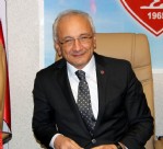 Samsunspor’da istifa çoku