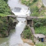 Serinlemek isteyenlerin adresi