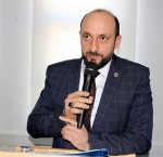 Besicilerden ‘kurban hissesi’ uyarısı