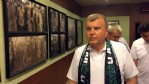 Konyaspor'dan Samsun’da anlamlı ziyaret