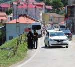 Sütlaç turizminin başkenti: Hamsiköy