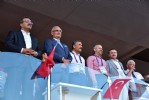 Deaflympics 2017, Samsun’u dünyaya tanıttı