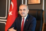 Çocuklara 3 bin 500 kitap