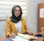 O lastikleri çöpe atmayın!