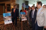Hisarcıklıoğlu’ndan yerli otomobil müjdesi