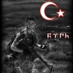 Samsun’a şehit ateşi düştü