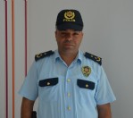 Fatsa’da abartı egzoza geçit yok