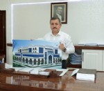 Fatsa’da dükkanlar ihaleyle satılacak