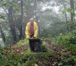 'Kaya mezarlar turizme kazandırılsın' talebi