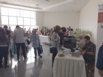 Kayıt olan öğrencilere anında Samkart