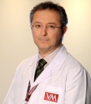 Kadınlarda idrar kaçırma sorunu