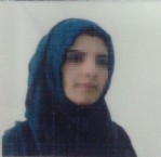 Eş dayağından kaçtı, denize atladı