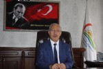 Solucan gübresine %50 hibe