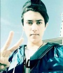 AVM’deki cinayetin davası başladı