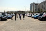 Açmak: Modifiye bir suç değil