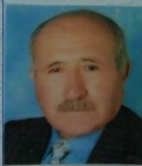 Eski belediye başkanı ve eşi kazada öldü