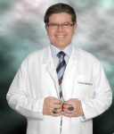 Reflü hastaları bunları sakın yapmayın!