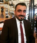 Samsunspor’da şok istifa