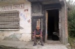 Başından ’Karabulut’lar hiç dağılmıyor