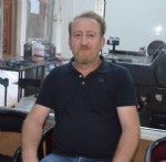 'Bilinçsiz avcılık' uyarısı