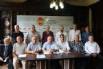 Fındık fiyatına tepkiler sürüyor