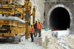 UOP fotoğraf sergisi Samsun’da açıldı