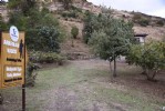 Türkiye’nin ilk Ekolojik Ahşap Oyuncak Müzesi