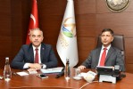 Altınordu tekil eğitime 2020'de geçiyor