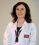 Gebelikte pilates yapmanın yararları