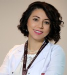 Sağlıklı anne sağlıklı çocuk