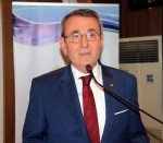 Murzioğlu’ndan ‘havaalanı’ uyarısı