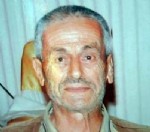 Yabani hayvanlar mı parçaladı?