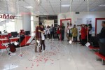 Hastane anonsuyla evlenme teklifi