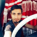 Traktör ile otomobil çarpıştı: 1 ölü, 1 yaralı