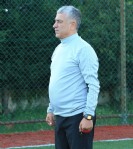 Yeni Orduspor, Tire 1922’ye bileniyor