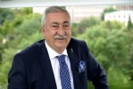 Petrole tavan fiyat uygulanmalı