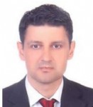 KTÜ’lü profesör için hazin tören