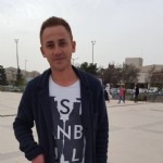 Uzman erbaş kazada can verdi