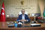 Fındıkta randıman oyununa gelmeyin!