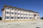 Tekkeköy yeni eğitim-öğretim yılına hazır