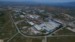 Çorum’un ihracatında artış
