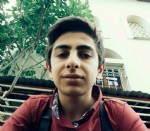 Feci kazanın kurbanları Tokat'ta toprağa verildi